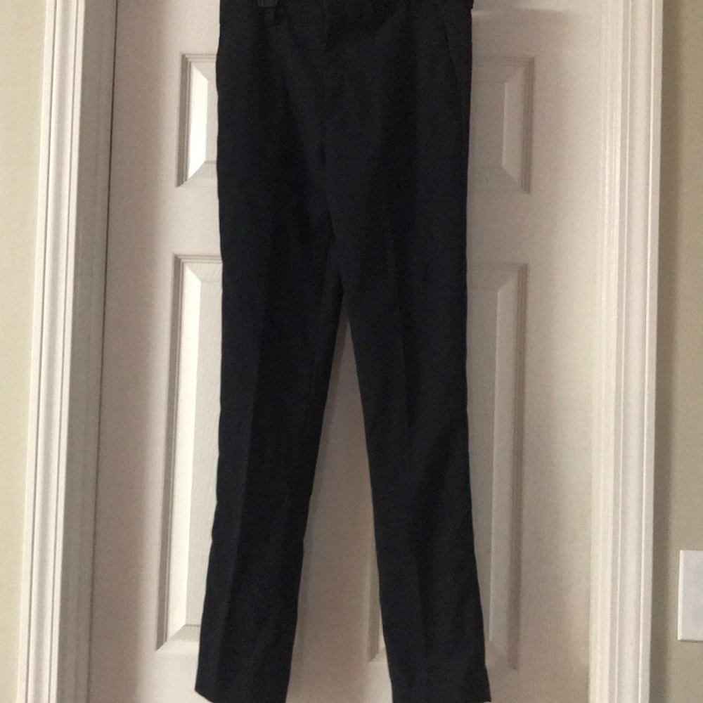 A suit for kids